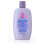 Johnson & Johnson Johnson's Baby-Schlafbad  9 oz 1
