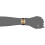 Casio CASIO COLLECTION Mod. LADY DATE LEATHER - GOLD 4