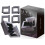 Cast Quartet - Hanayama Cast Metal Puzzle 1