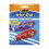 BIC BIC Wite-Out Mini Twist Διορθωτική Ταινία, 26.2 πόδια, Συσκευασία 2 τεμαχίων 1