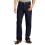 Levi's Levis m?nds 550 afslappede pasform Jean Rinse 38X30 1