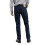 Levi's Levi's Heren 501 Jeans, Rinse, 38W x 32L 3