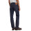 Levi's Levi's Heren 501 Jeans, Rinse, 42W x 30L 3