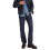 Levi's Levi's Heren 501 Jeans, Rinse, 42W x 30L 2
