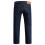 Levi's Levi's Heren 501 Jeans, Rinse, 38W x 34L 4