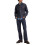 Levi's Levi's Heren 501 Jeans, Rinse, 38W x 34L 5