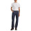 Levi's Levi's Heren 501 Jeans, Rinse, 38W x 34L 1