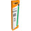 BIC CRITERIUM 6B blyant (12 stk.) BIC 1