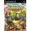 Shrek's Carnival Craze - PlayStation 2 1