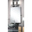 Gatco Gatco 4683 3