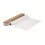 Canon Matte Coated Paper (24"""" x100 Feet Roll) 1