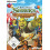 Shrek's Carnival Craze - PC 1