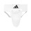 Adidas adidas Men's Groin Guard ClimaCool CE - White - Medium 1