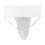 Adidas adidas Men's Groin Guard ClimaCool CE - White - Medium 2