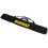 DeWalt Dewalt Tracksaw Track Bag 59-tommer (DWS5025) Sort 1