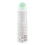 Spray Dove Go Fresh 150 ml 5