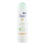 Spray Dove Go Fresh 150 ml 1
