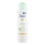 Spray Dove Go Fresh 150 ml 3