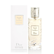 Christian Dior Escale En Portofino Eau De Toilette Spray fr kvinnor 2,5 ounce