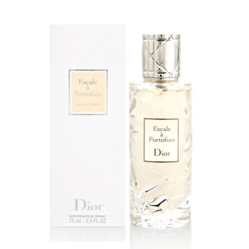 Dior Christian
