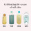 Avon Avon Skin 4