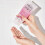 Avon Avon Skin 2