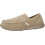 Crocs Crocs Sant 2