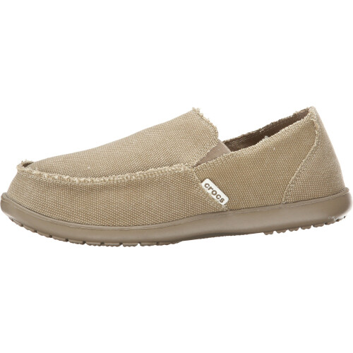Crocs Crocs Sant 1