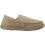 Crocs Crocs Sant 3