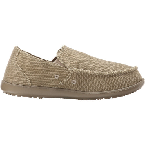 Crocs Crocs Sant 2