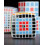 V-Cube 7 Multicolor 3