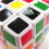V-Cube 7 Multicolor 5