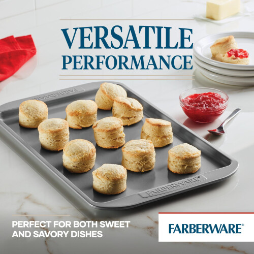 Farberware Farberware 2