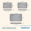 Farberware Farberware 2
