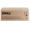 Dell Dell H514C Μαγεντα Τόνερ 3130cn/3130cnd Εκτυπωτές Laser 1