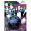 AMF Bowling World Lanes - Nintendo Wii 1
