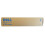 Dell Dell GG579 Κυανή Τονέρ Κάρτα 5100cn Χρωματικός Εκτυπωτής Laser 1
