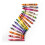 Crayola Crayola Crayons 16 3