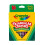 Crayola Crayola Crayons 16 1