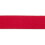 Dickies Dickies herre 1-1/4 solid lige klip suspenderer r?d en st?rrelse 3