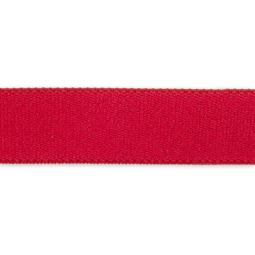 Dickies Dickies herre 1-1/4 solid lige klip suspenderer r?d en st?rrelse 2