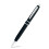 Cross Cross Stratford Black Lacquer Ballpoint Pen with Chrome Appointments 2