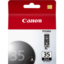 Canon ImageClass D1370 Toneer Case (OEM)