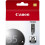 Canon Canon ImageClass D1370 Toneer Case (OEM) 1