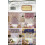 Butterick Butterick Pattern 3785 em casa com pacote Waverly Window Valance and Shade 1