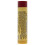 Burt's Bees Burt's Bees 100% Φυσικό Ενυδατικό Βάλσαμο Χειλιών, Ρόδι με Κηρήθρα - 4 Σωλήνες 2