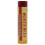 Burt's Bees Burt's Bees 100% Φυσικό Ενυδατικό Βάλσαμο Χειλιών, Ρόδι με Κηρήθρα - 4 Σωλήνες 1