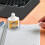 BIC Wite-Out Quick Dry Correction Fluid, 20 ml Bottle, White, 3/Pack 4