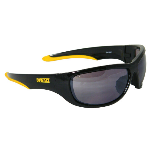DeWalt Γυαλιά ασφαλείας DEWALT DPg94-6c Dominator