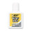 BIC Wite-Out Quick Dry Correction Fluid, 20 ml Bottle, White, 3/Pack 2
